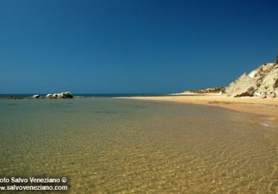 Casa Vacanze Appartamento Al Mare